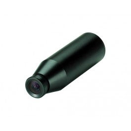 Camera Bullet  21EH-B36 Indoor Sony EFFIO 3.6mm