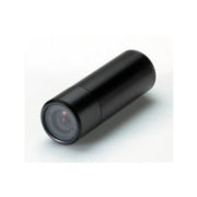 Camera Bullet 21S3 R36 WDR IR Sensitive 800TVL 3.6mm Pelco-C