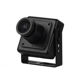 Camera Mini Sony CCD 700TVL 3.6mm with Audio