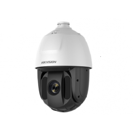 Hikvision PTZ DS-2AE5225TI-A 2MP HD 25x 150m IR Speed Dome
