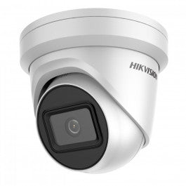 Hikvision DS-2CD2365G1-I 6MP IR Fixed Turret Network Camera 4mm