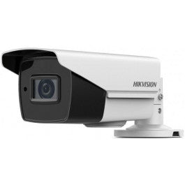 Hikvision DS-2CE19H8T-AIT3ZF 5MP Ultra-Low Light Camera 2.7-13.5mm