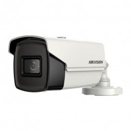 Hikvision DS-2CE16H8T-IT3F 5MP Ultra-Low Light Camera 3.6mm