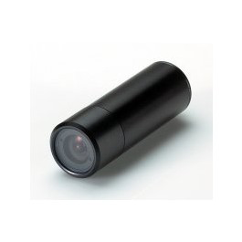 Camera Bullet 21S3-W29 2.9mm WDR IR Sensitive 800TVL Pelco-C