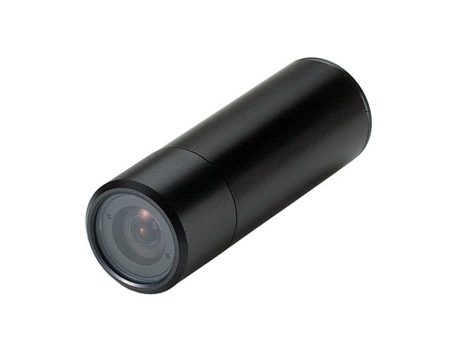 Bullet Camera 2113-W29CO 1.3MP 2.9mm