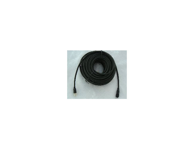 Cable DIN 15m [heavy] [13mm larger -OLD] Waterproof Connector **OFFER**