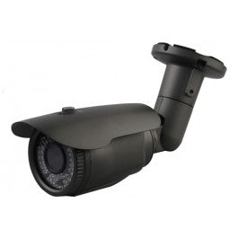 Camera AHD 4MP 60m IR Waterproof 2.8-12mm