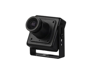 Camera Mini 1080P TVI/CVI/AHD/CVBS 3.6mm