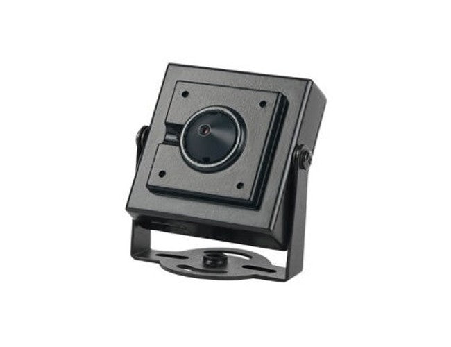 Camera Mini 1080P TVI/CVI/AHD/CVBS 3.7mm Pinhole