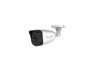 HiLook by Hikvision IP IPC-B140H-M 4MP 4mm Network POE Camera