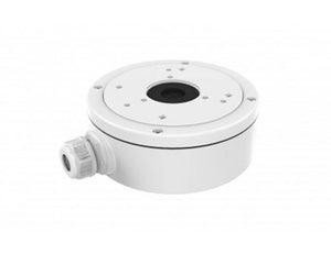 Hikvision HiWatch DS-1280ZJ-XS Small Bracket