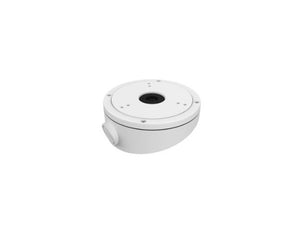 Hikvision DS-1281ZJ-M Inclined Ceiling Mount