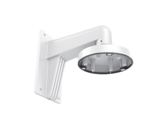 Hikvision DS-1473ZJ-155 Wall Mount for Dome Camera