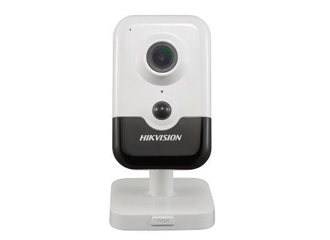 Hikvision DS-2CD2443G0-I(W) 4MP Cube WiFi 2.8mm