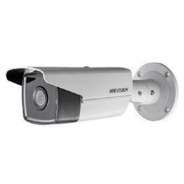 Hikvision DS-2CD2T43G0-I5 4MP H.265+ IP Bullet Camera 4mm