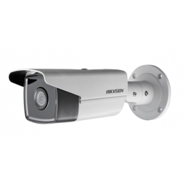 Hikvision DS-2CD2T45FWD-I5 4MP IP Network Bullet Camera 50m IR 2.8mm