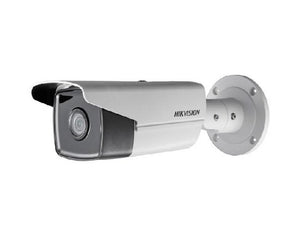 Hikvision DS-2CD2T63G0-I5 6MP IP Bullet Camera 4mm