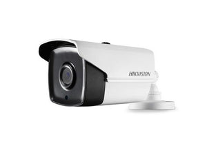 Hikvision DS-2CE16D0T-IT3F 3.6mm HD 1080P EXIR Bullet Camera