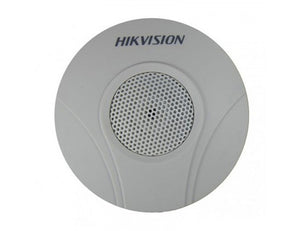 Hikvision DS-2FP2020 Hi-Fi Microphone