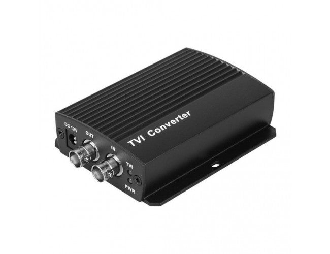 Hikvision TVI HD Convertor DS-1H33