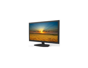 Monitor Hikvision DS-D5022QE-B 21.5