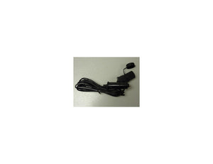 Power Lead (Car) Extension Cable