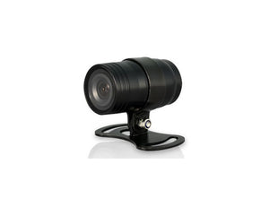 Vacron Vehicle View Camera AVM-737A
