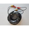 Cable HD 20m DC+BNC