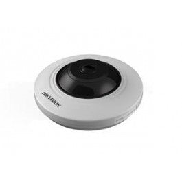 Camera Hikvision DS-2CD2955FWD-I 5MP IP Network Fisheye