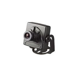 Mini Camera Analog-AHD 1080p AH3290FDN 3.6mm