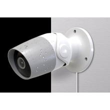 Load image into Gallery viewer, Smart Home Camera WiFi - 2MP Outdoor &amp; Geo Fencing